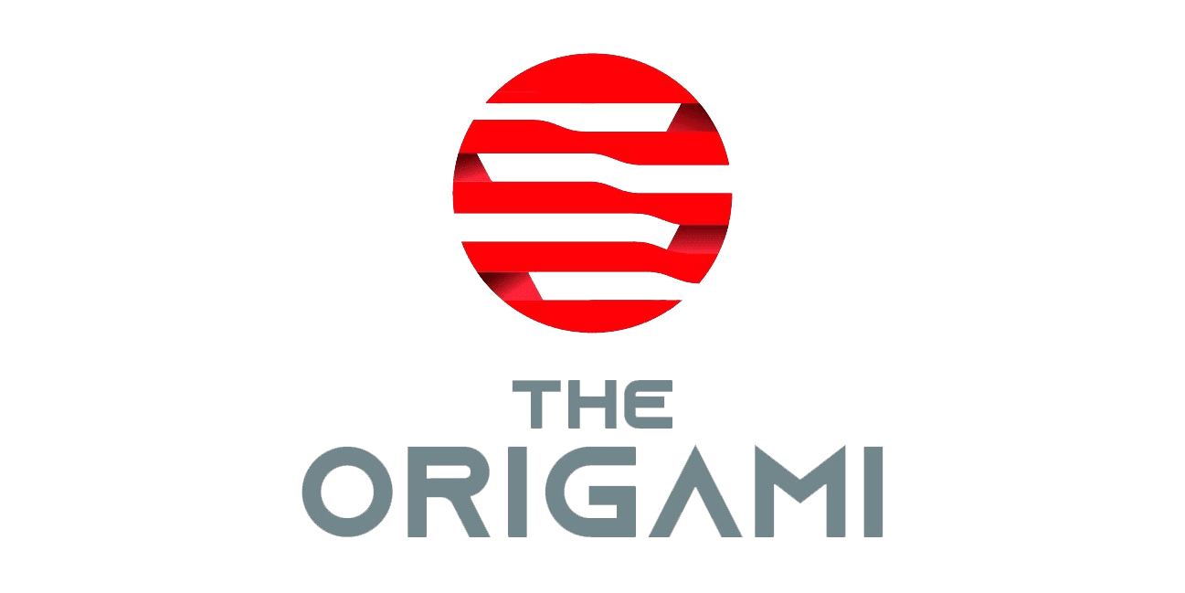 The Origami ⭐️ Giỏ Hàng [Độc Quyền]